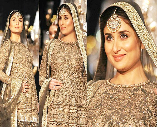 करीना कपूर ख़ान Kareena kapoor image
